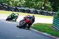 cadwell-no-limits-trackday;cadwell-park;cadwell-park-photographs;cadwell-trackday-photographs;enduro-digital-images;event-digital-images;eventdigitalimages;no-limits-trackdays;peter-wileman-photography;racing-digital-images;trackday-digital-images;trackday-photos